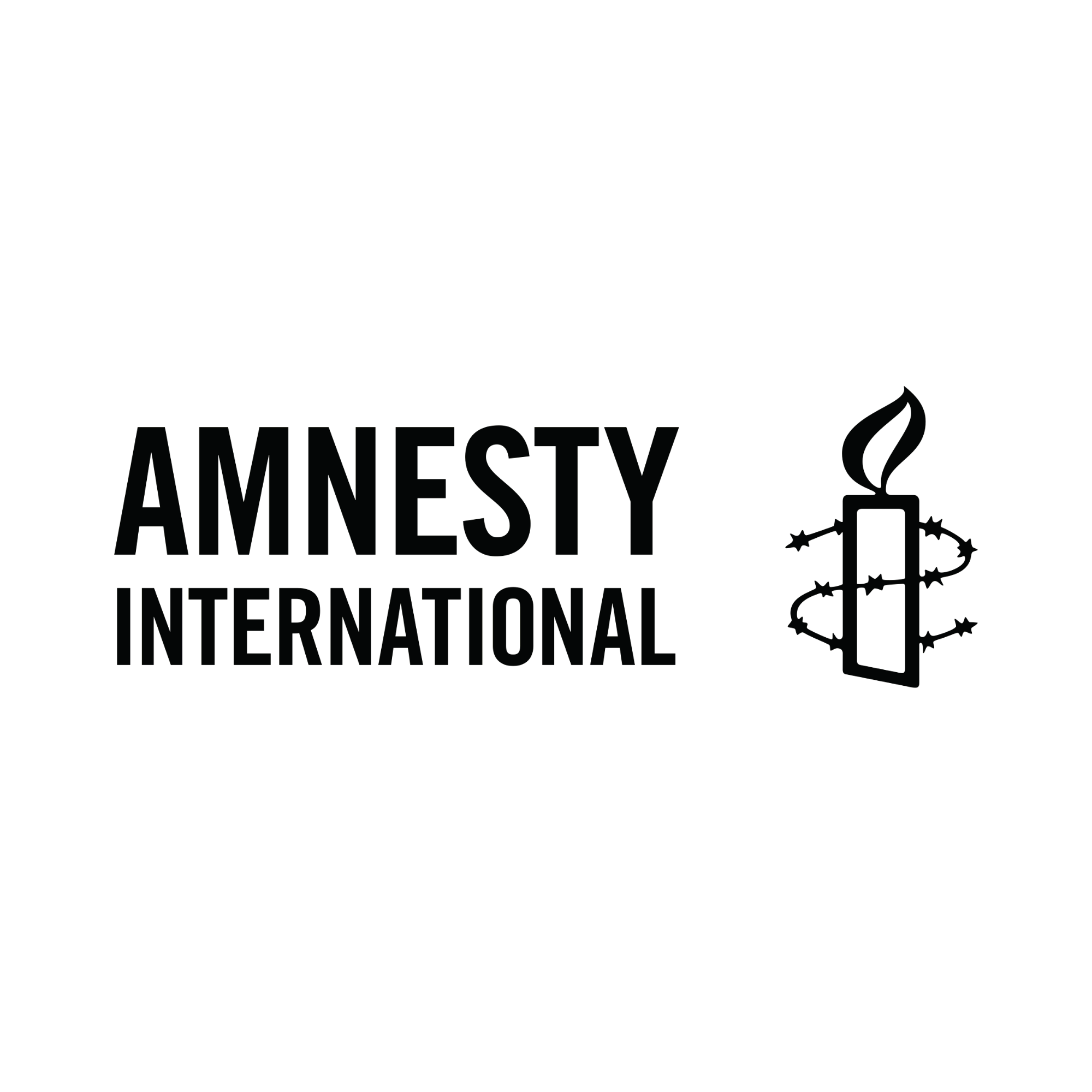 amnesty international