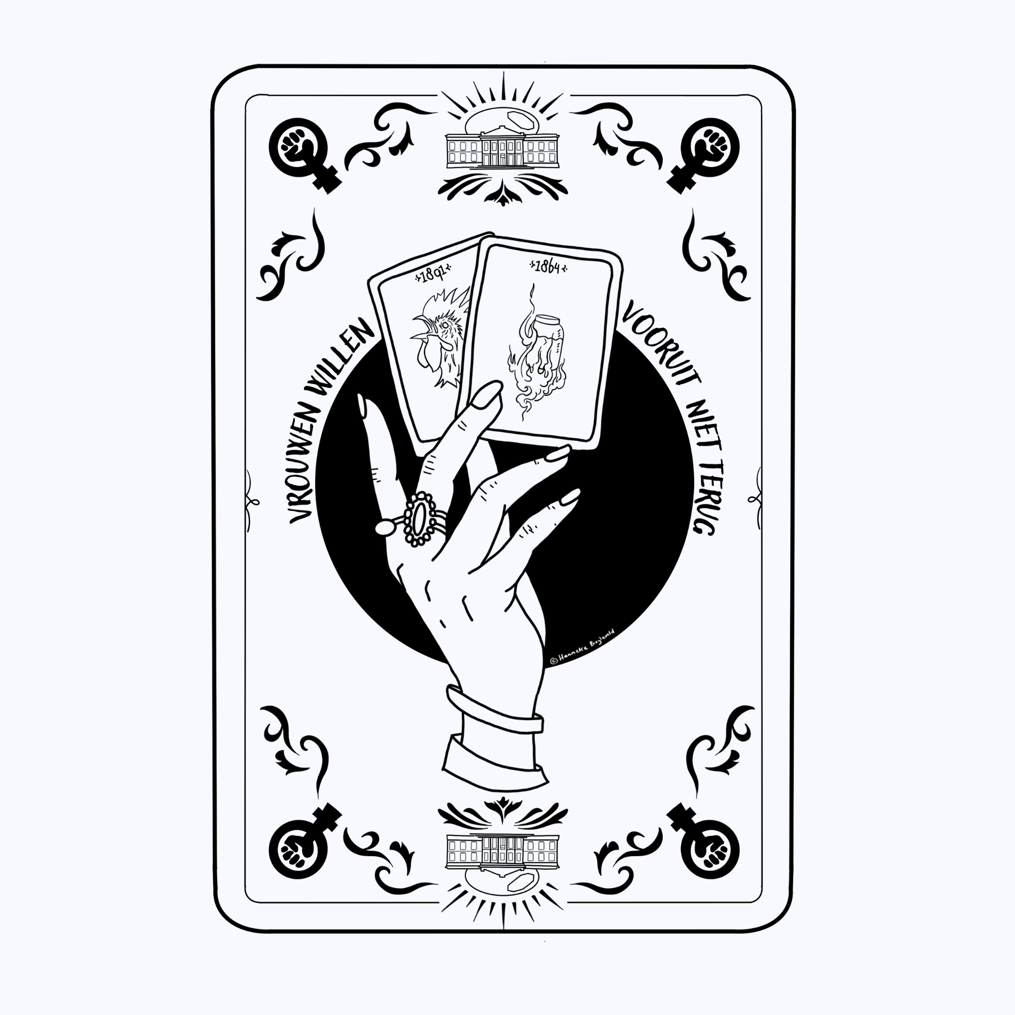 22